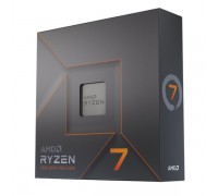 Процессор AMD Ryzen 7 7700X (100-100000591WOF)