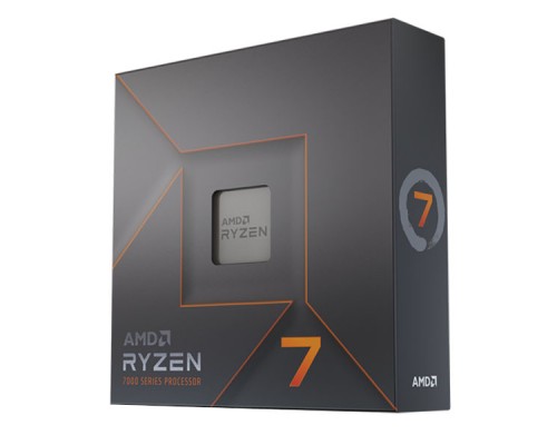 Процессор AMD Ryzen 7 7700X (100-100000591WOF)
