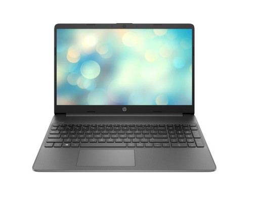 Ноутбук HP 15-DW1046UR (22N47EA)