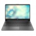 Ноутбук HP 15-DW1046UR (22N47EA)