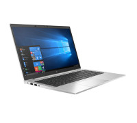 Ноутбук HP EliteBook 840 G7 (10U60EA)