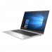 Ноутбук HP EliteBook 840 G7 (10U60EA)