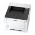 Лазерный принтер Kyocera P2040dn (1102RX3NL0)