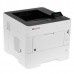 Принтер Kyocera P3155dn 1102TR3NL0