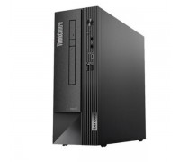 Компьютер Lenovo Neo 50s G3 SFF (11T0003YRU)