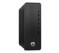 Компьютер HP 290 G3 SFF (123Q3EA)