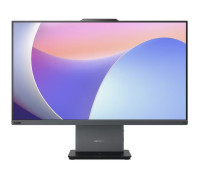 Моноблок Lenovo ThinkCentre neo 50a 24 Gen 5 (12SC000QRU)