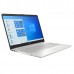 Ноутбук HP 15-dw1002ur (13F97EA)