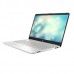 Ноутбук HP 15-dw1002ur (13F97EA)