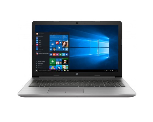Ноутбук HP 250 G7 14Z82EA 