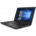 Ноутбук HP 250 G7 (197P5EA)