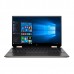 Ноутбук HP Spectre x360 13-aw0026ur (15C82EA)