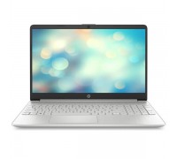 Ноутбук HP 15s-eq1037ur (15D01EA)