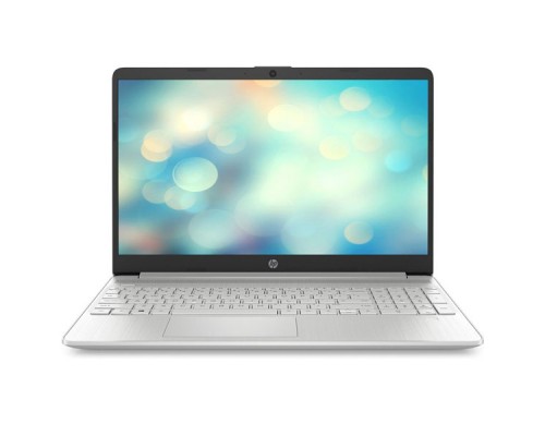 Ноутбук HP 15s-fq2038ur (321H6EA)