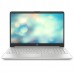 Ноутбук HP 15s-fq2038ur (321H6EA)