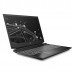 Ноутбук HP Pav Gaming 15-ec1024ur (16D71EA)