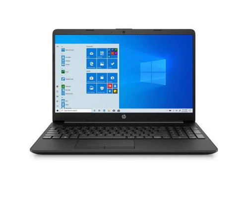 Ноутбук HP 15-gw0000ur (16D94EA)