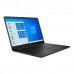 Ноутбук HP 15-gw0000ur (16D94EA)