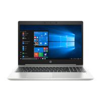 Ноутбук HP ProBook 455 G8 (3A5H5EA)