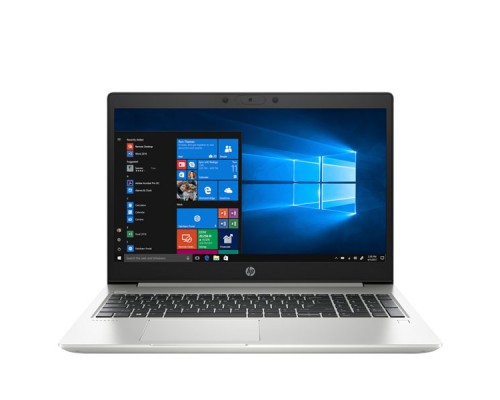 Ноутбук HP ProBook 455 G8 (3A5H5EA)