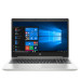 Ноутбук HP ProBook 455 G8 (3A5H5EA)