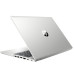 Ноутбук HP ProBook 455 G8 (3A5H5EA)