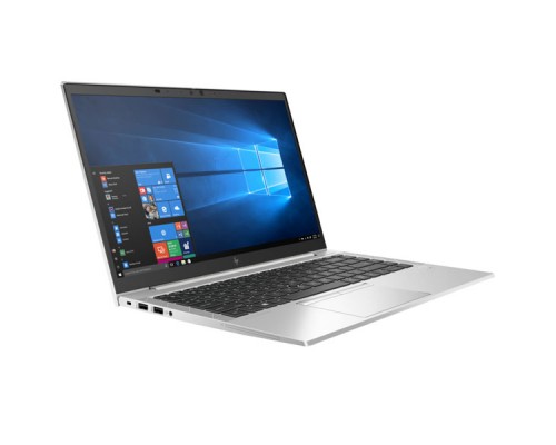 Ноутбук HP EliteBook 840 G7 177C9EA