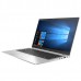 Ноутбук HP EliteBook 840 G7 177C9EA