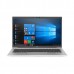 Ноутбук HP Europe 830 G7 (177D1EA)