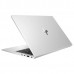 Ноутбук HP Europe 840 G7 (177H0EA)