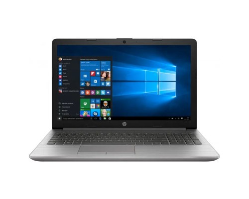 Ноутбук HP Europe 250 G7 (197U0EA#ACB)