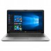 Ноутбук HP Europe 250 G7 (197U0EA#ACB)