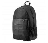 Рюкзак для ноутбука HP Classic (1FK05AA)