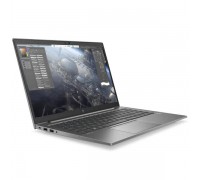 Ноутбук HP Zbook Firefly 15 G7 (1J3Q1EA)