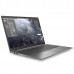 Ноутбук HP Zbook Firefly 15 G7 (1J3Q1EA)