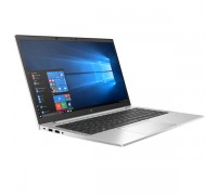 Ноутбук HP EliteBook 840 G7 (1J6D9EA)