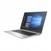 Ноутбук HP Elitebook X360 830 G7 (1J6K6EA)