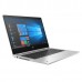 Ноутбук HP ProBook x360 435 G7 (1L3L0EA)