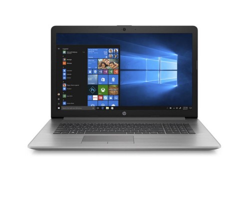 Ноутбук HP 470 G7 (2X7M3EA)