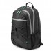 Сумка для ноутбука HP 1LU22AA Active Black Backpack