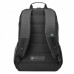 Сумка для ноутбука HP 1LU22AA Active Black Backpack