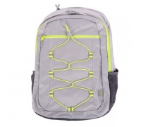 Сумка для ноутбука HP 1LU23AA Active Grey Backpack