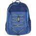 Сумка для ноутбука HP 1LU24AA Active Blue/Yellow Backpack