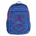Сумка для ноутбука HP 1MR61AA Active Blue/Red Backpack