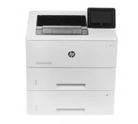 Принтер HP LaserJet Enterprise M507x (1PV88A)
