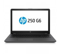 Ноутбук HP 250 G5 (1WY45EA)