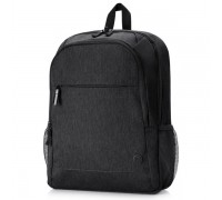 Рюкзак для ноутбука HP Prelude Pro Recycled Backpack (1X644AA)