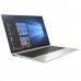 Ноутбук HP EliteBook x360 204P1EA