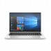 Ноутбук HP EliteBook x360 204P1EA