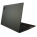 Ноутбук Lenovo X1 Carbon (20KH0035RT)